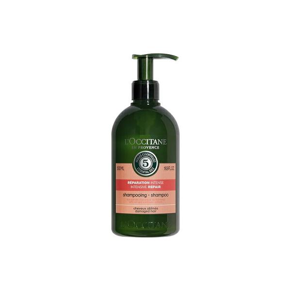 ロクシタン シャンプーの人気商品 通販 価格比較 価格 Com