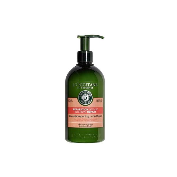L'OCCITANE（ロクシタン） 並行輸入品 ファイブハーブス リペアリング