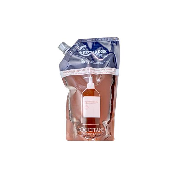 L'OCCITANE（ロクシタン） 並行輸入品 インテンシヴリペア シャンプー
