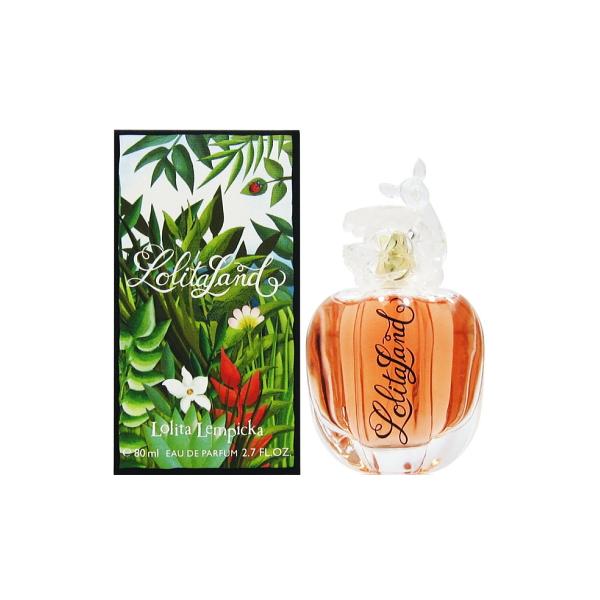 ロリータレンピカ（Lolita Lempicka） 並行輸入品 ロリータ レンピカ