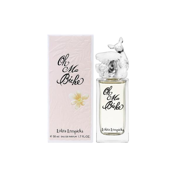 ロリータレンピカ（Lolita Lempicka） 並行輸入品 ロリータ レンピカ