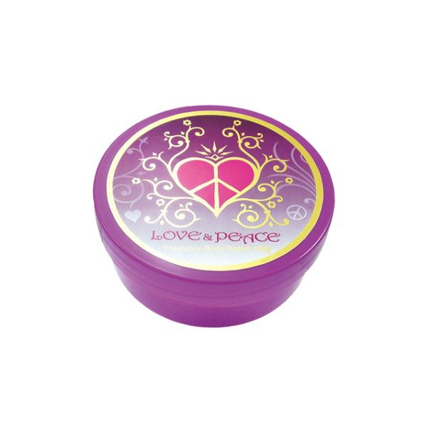 LOVE＆PEACE（ラブアンドピース） 並行輸入品 ラブ＆ピース