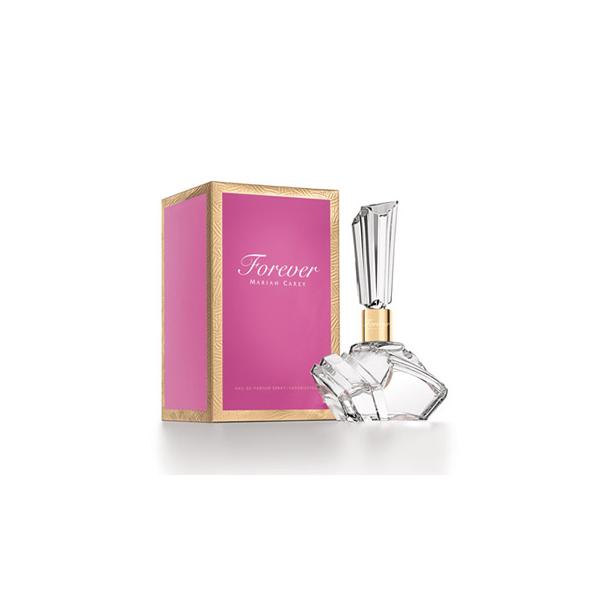 マライア キャリー MARIAH CAREY フォーエバー EDP SP 100ml 【香水 