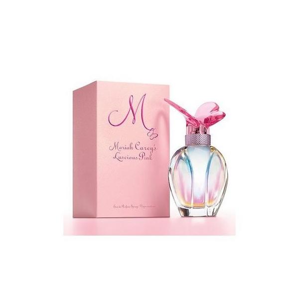 マライア キャリー 並行輸入品 マライア キャリー MARIAH CAREY