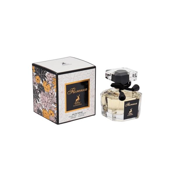 並行輸入品 メゾン アルハンブラ MAISON ALHAMBRA フィレンツェ