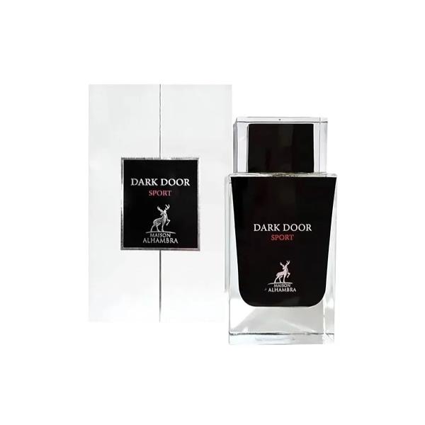 商品説明：ビジュアルよりご察しの人気アイテムよりインスピレーションを得た今作は、柑橘系の爽やかさ、スパイシーでウッディな温かみ、そしてハーブの爽やかさが絶妙に調和した香りです。 オフィスでの一日からリラックスした夜まで、あらゆるシーンにマッ...