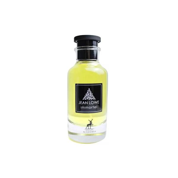 ​メゾン アルハンブラ​ジャン ロウ インモーテル 並行輸入品 メゾン アルハンブラ MAISON ALHAMBRA ジャンロウ