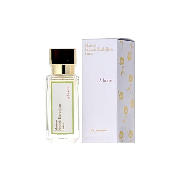並行輸入品 メゾン フランシス クルジャン MAISON FRANCIS KURKDJIAN