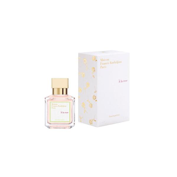 メゾン フランシス クルジャン ア ラ ローズ 70ml EDP SP fs 【香水 レディース】【nasst】【セール