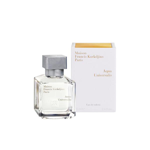 kousuiandco_mai003-070