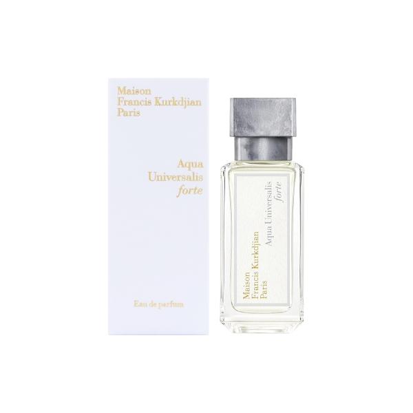 並行輸入品 メゾン フランシス クルジャン MAISON FRANCIS KURKDJIAN 