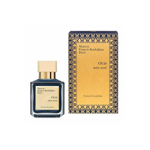 並行輸入品 メゾン フランシス クルジャン MAISON FRANCIS KURKDJIAN