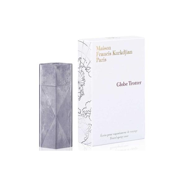 並行輸入品 メゾン フランシス クルジャン MAISON FRANCIS KURKDJIAN