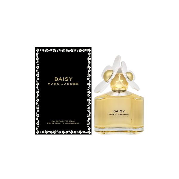 MARC JACOBS（マーク・ジェイコブス） 並行輸入品 マーク ジェイコブス