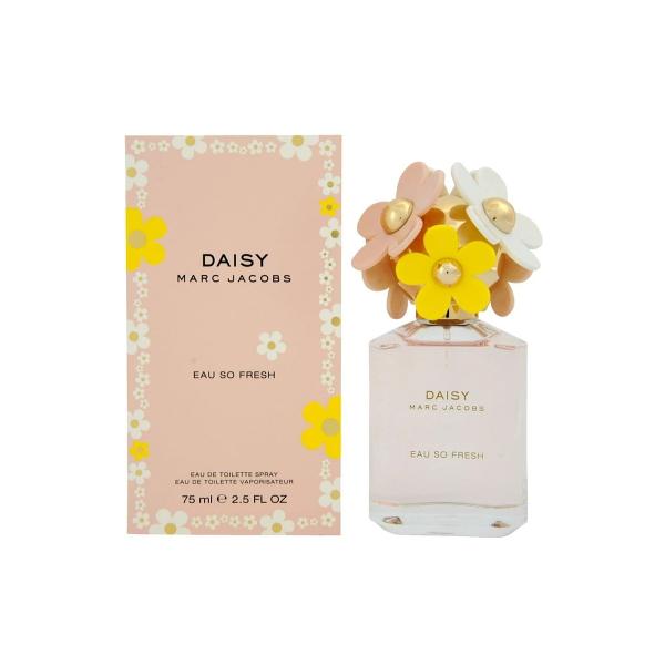 MARC JACOBS（マーク・ジェイコブス） 並行輸入品 マーク ジェイコブス