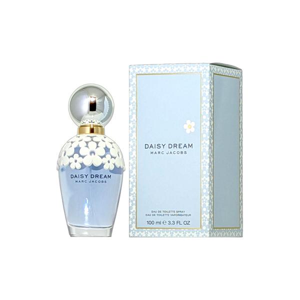 MARC JACOBS（マーク・ジェイコブス） 並行輸入品 マーク ジェイコブス