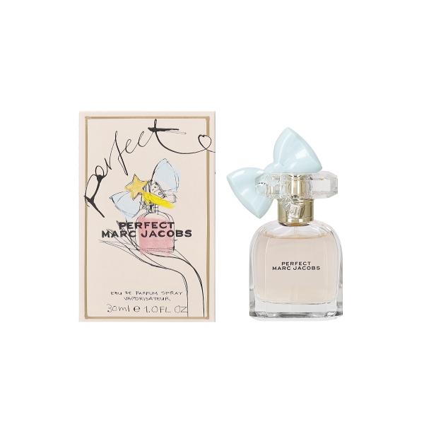 MARC JACOBS 並行輸入品 マーク ジェイコブス パーフェクト