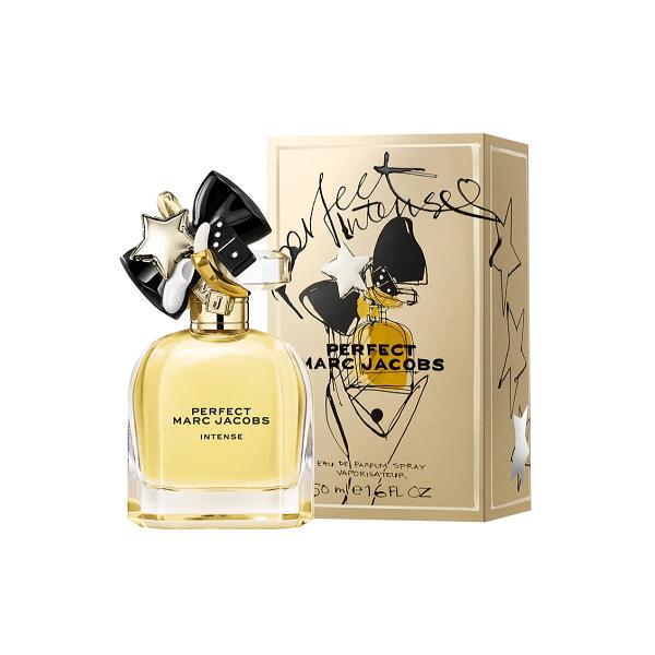 【廃盤】マークジェイコブス 香水オードパルファム 2本セット MARC JACOBS（マーク・ジェイコブス） 並行輸入品 マーク ジェイコブス