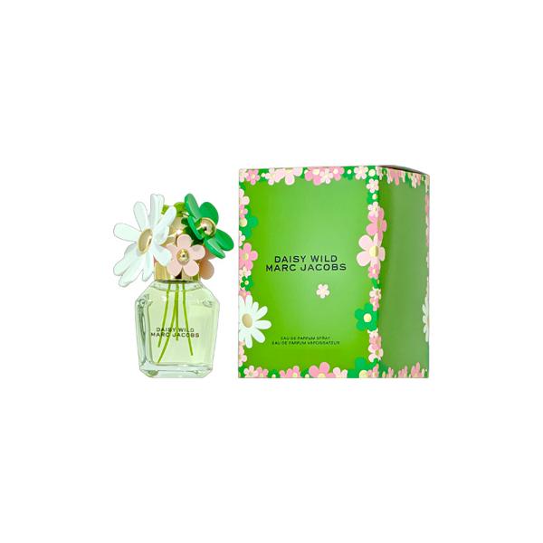 MARC JACOBS（マーク・ジェイコブス） 並行輸入品 マーク ジェイコブス