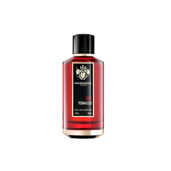 kousuiandco_man017-120