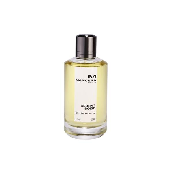 海外 正規品】 マンセラ セドラ ボワゼ 120ml EDP 香水(男性用) Mancera マンセラ シシリー Sicily EDP 10ml