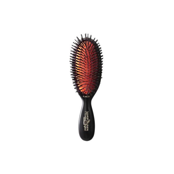 メイソンピアソン ヘアブラシの通販 価格比較 価格 Com