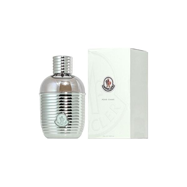 MONCLER（モンクレール） 並行輸入品 プールファム オードパルファム
