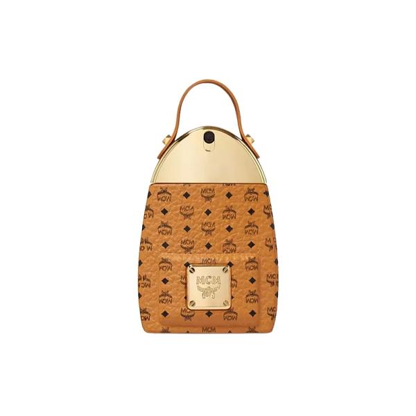 MCM（エムシーエム） 並行輸入品 オーデパルファム テスター EDP SP