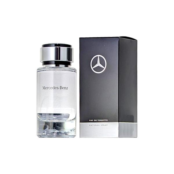 Mercedes-Benz（メルセデス・ベンツ） 並行輸入品 Mercedes Benz