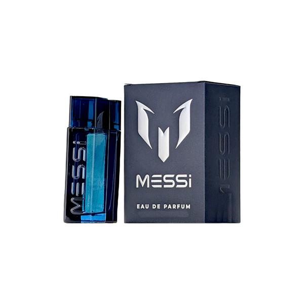 並行輸入品 リオネル・メッシ LIONEL MESSI メッシ オードパルファム EDP SP 100ml 【香水】【あすつく】