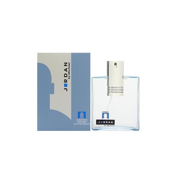 kousuiandco_mij001-100