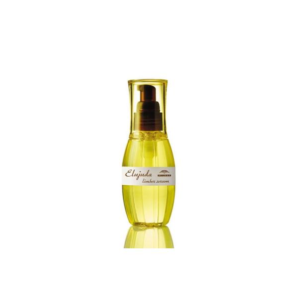 MILBON（ミルボン） ディーセス エルジューダ リンバーセラム 120ml