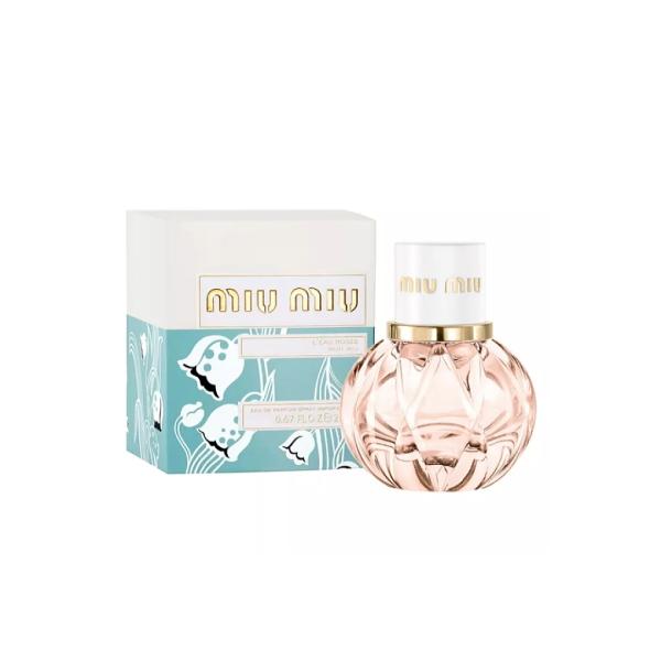国際ブランド ミュウミュウ ロー ロゼ オードトワレ 100ml yes-netzwerk.de