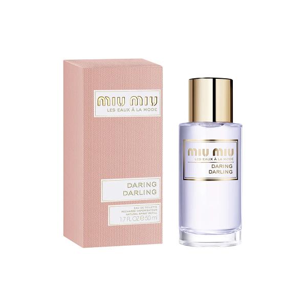 miu miu（ミュウミュウ） 並行輸入品 レ ゾー アラモード デアリング