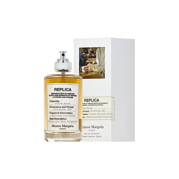 Maison Margiela（メゾンマルジェラ） 並行輸入品 メゾン マルジェラ