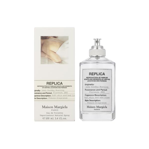 商品説明：＜メゾン マルジェラ（Maison Margiela）＞ 1988年創業のフランス発のファッションブランド。 アントワープ6（アントワープの6人）と呼ばれた創業者「Martin Margiela(マルタン・マルジェラ)」は、新しい...