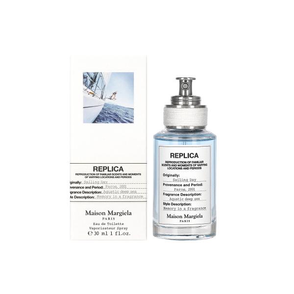 Maison Margiela（メゾンマルジェラ） 並行輸入品 メゾン マルジェラ