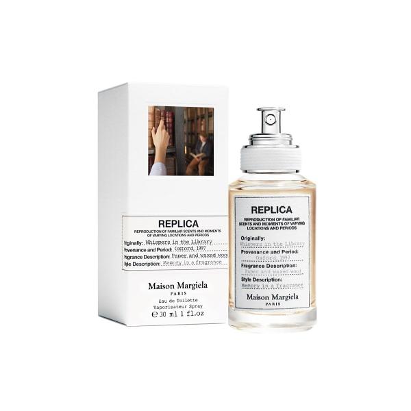Maison Margiela（メゾンマルジェラ） 並行輸入品 メゾン マルジェラ