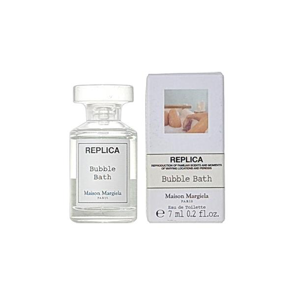 メゾン マルジェラ レプリカ バブル バス EDT 100ミリ メゾンマルジェラ レプリカ バブルバス EDT オードトワレ 100ml
