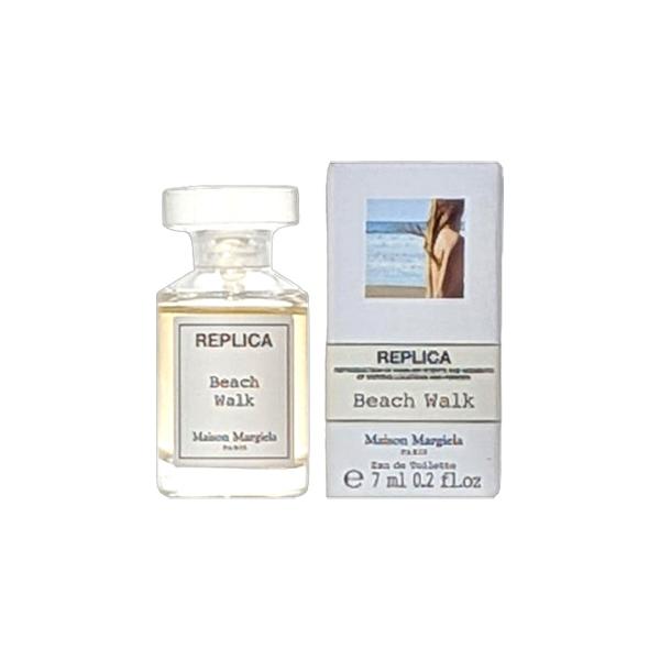 商品説明：＜メゾン マルジェラ（Maison Margiela）＞ 1988年創業のフランス発のファッションブランド。 アントワープ6（アントワープの6人）と呼ばれた創業者「Martin Margiela(マルタン・マルジェラ)」は、新しい...