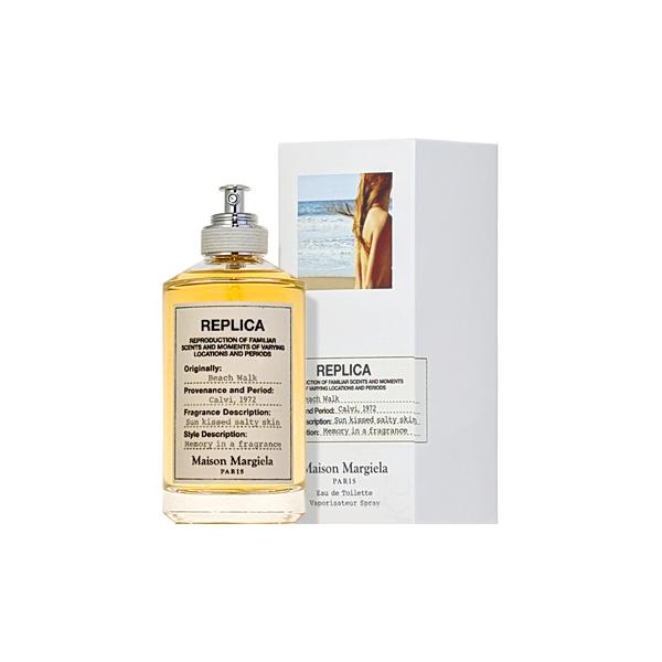 Maison Margiela（メゾンマルジェラ） 並行輸入品 メゾン マルジェラ