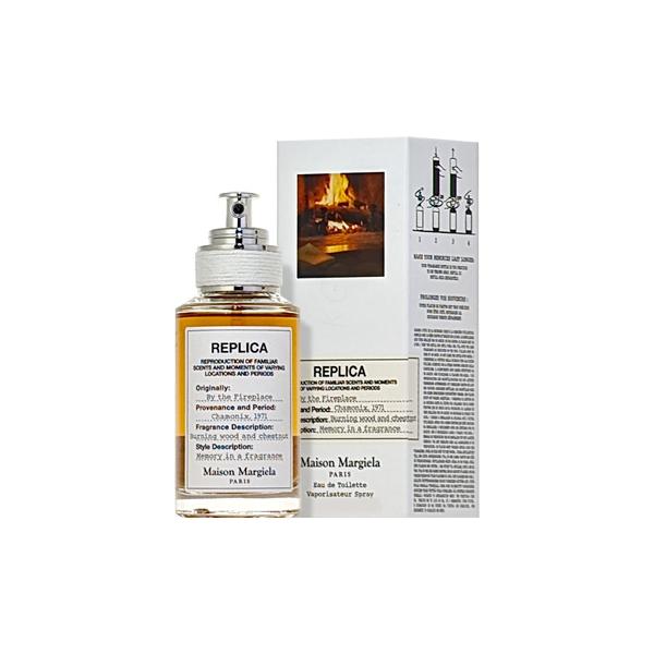 Maison Margiela（メゾンマルジェラ） 並行輸入品 メゾン マルジェラ