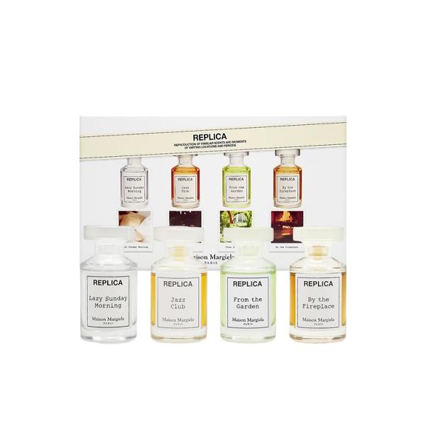 Maison Margiela（メゾンマルジェラ） 並行輸入品 メゾン マルジェラ