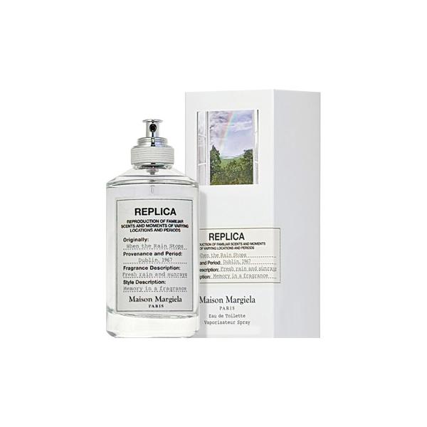 Maison Margiela（メゾンマルジェラ） 並行輸入品 メゾン マルジェラ