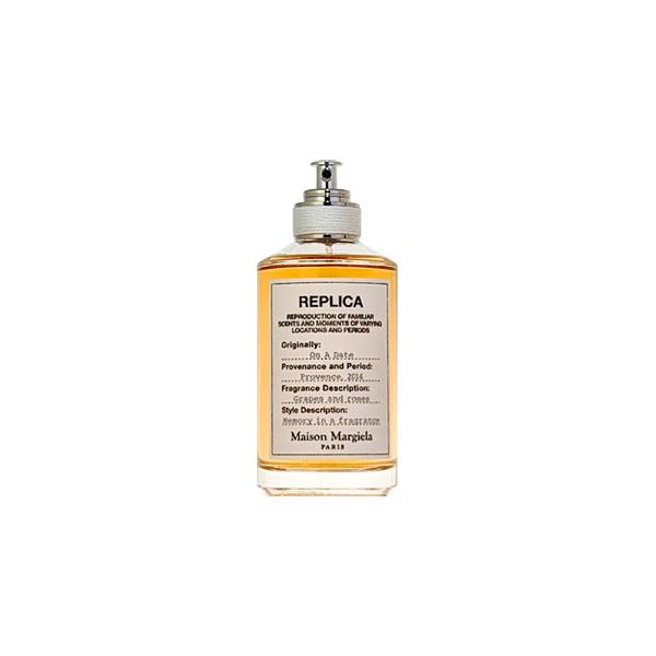 Maison Margiela（メゾンマルジェラ） 並行輸入品 メゾン マルジェラ