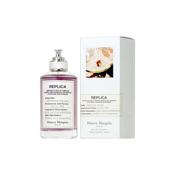 Maison Margiela（メゾンマルジェラ） 並行輸入品 メゾン マルジェラ