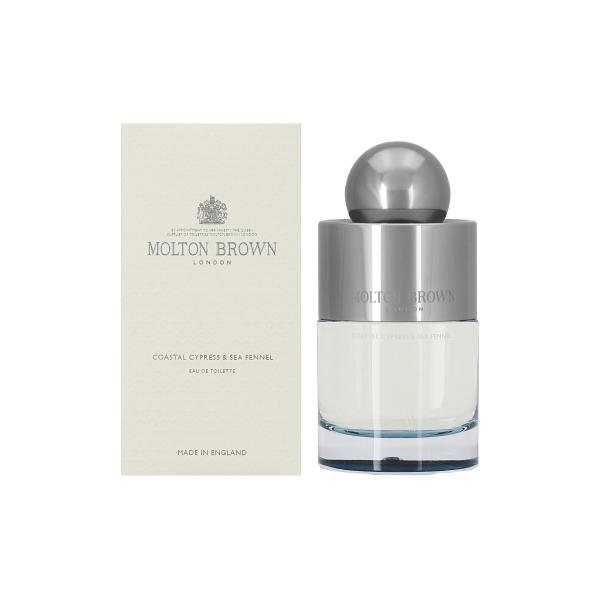 MOLTON BROWN（モルトン ブラウン） 並行輸入品 サイプレス＆シー