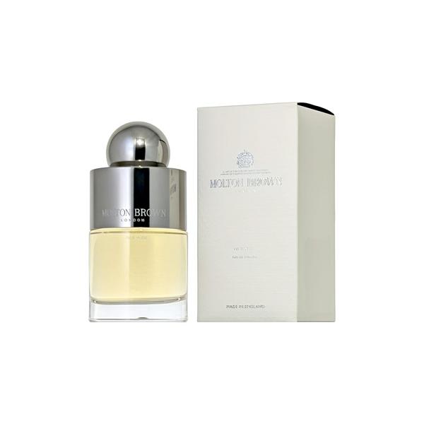 MOLTON BROWN ミルクムスク オードトワレ 100ml MOLTON BROWN（モルトン ブラウン） 並行輸入品 ミルクムスク