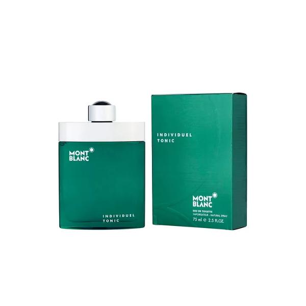 商品説明：インディビジュエルシリーズより、清潔のあるアロマティックで神秘的な香りに仕上がっております。 メーカー： モンブラン広告文責： 株式会社香水カンパニー　TEL : 0761-46-5250区　分： 海外製・化粧品（フレグランス）原...