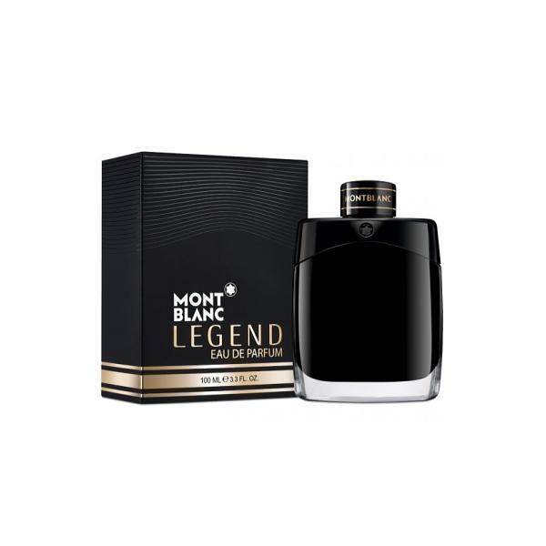 MONTBLANC（筆記具、時計） 【並行輸入品】モンブラン MONT
